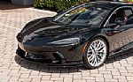 2025 GTS Thumbnail 25