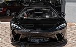 2025 GTS Thumbnail 35