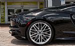 2025 GTS Thumbnail 46