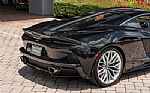 2025 GTS Thumbnail 53