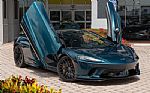 2023 GT Thumbnail 3