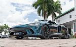 2023 GT Thumbnail 9