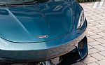 2023 GT Thumbnail 11