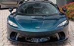 2023 GT Thumbnail 21