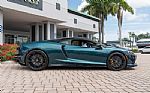 2023 GT Thumbnail 25