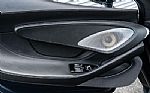 2023 GT Thumbnail 28