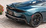 2023 GT Thumbnail 31