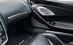 2023 GT Thumbnail 36