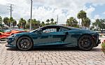 2023 GT Thumbnail 37