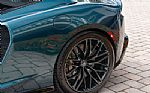 2023 GT Thumbnail 41