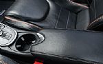 2023 GT Thumbnail 42