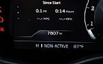 2023 GT Thumbnail 45