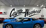 2008 Corvette Thumbnail 2