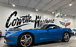 2008 Corvette Thumbnail 1