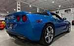 2008 Corvette Thumbnail 3
