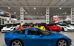 2008 Corvette Thumbnail 6