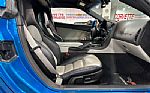 2008 Corvette Thumbnail 9