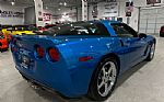 2008 Corvette Thumbnail 20