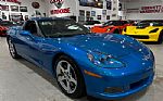 2008 Corvette Thumbnail 22