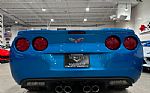 2008 Corvette Thumbnail 21