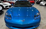 2008 Corvette Thumbnail 23