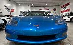 2008 Corvette Thumbnail 25