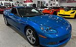 2008 Corvette Thumbnail 27