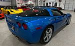 2008 Corvette Thumbnail 28