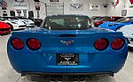 2008 Corvette Thumbnail 33