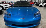 2008 Corvette Thumbnail 32