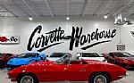 1963 Corvette Thumbnail 2
