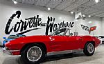 1963 Corvette Thumbnail 1