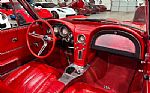 1963 Corvette Thumbnail 10