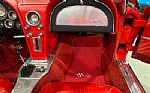 1963 Corvette Thumbnail 15