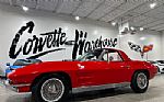 1963 Corvette Thumbnail 18