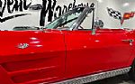 1963 Corvette Thumbnail 28