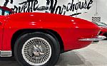 1963 Corvette Thumbnail 29