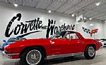 1963 Corvette Thumbnail 33