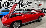 1963 Corvette Thumbnail 34