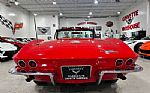 1963 Corvette Thumbnail 37