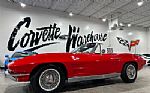 1963 Corvette Thumbnail 48