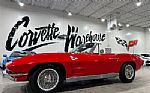 1963 Corvette Thumbnail 51