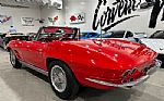 1963 Corvette Thumbnail 52