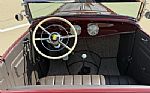 1932 Brookville Roadster Thumbnail 4