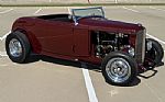 1932 Brookville Roadster Thumbnail 1