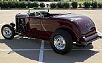 1932 Brookville Roadster Thumbnail 2