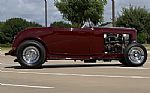 1932 Brookville Roadster Thumbnail 3
