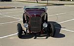 1932 Brookville Roadster Thumbnail 6