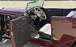1932 Brookville Roadster Thumbnail 8