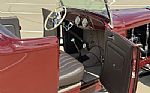 1932 Brookville Roadster Thumbnail 5